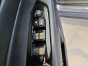 Thumbnail image of 2025 Mazda CX-5 at BiggersMazdaUsed of Elgin, IL
