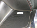Thumbnail image of 2025 Mazda CX-5 at BiggersMazdaUsed of Elgin, IL