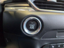 2025 Mazda CX-5 2.5 S Carbon Edition at BiggersMazdaUsed of Elgin, IL