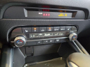 Thumbnail image of 2025 Mazda CX-5 at BiggersMazdaUsed of Elgin, IL