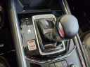 Thumbnail image of 2025 Mazda CX-5 at BiggersMazdaUsed of Elgin, IL
