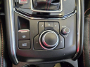 Thumbnail image of 2025 Mazda CX-5 at BiggersMazdaUsed of Elgin, IL