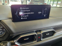 Thumbnail image of 2025 Mazda CX-5 at BiggersMazdaUsed of Elgin, IL