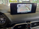 Thumbnail image of 2025 Mazda CX-5 at BiggersMazdaUsed of Elgin, IL