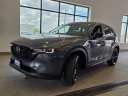 Thumbnail image of 2025 Mazda CX-5 at BiggersMazdaUsed of Elgin, IL