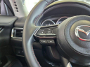 Thumbnail image of 2025 Mazda CX-5 at BiggersMazdaUsed of Elgin, IL