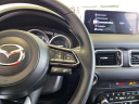 Thumbnail image of 2025 Mazda CX-5 at BiggersMazdaUsed of Elgin, IL