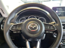 Thumbnail image of 2025 Mazda CX-5 at BiggersMazdaUsed of Elgin, IL