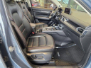 Thumbnail image of 2025 Mazda CX-5 at BiggersMazdaUsed of Elgin, IL