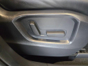 Thumbnail image of 2025 Mazda CX-5 at BiggersMazdaUsed of Elgin, IL