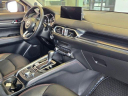 Thumbnail image of 2025 Mazda CX-5 at BiggersMazdaUsed of Elgin, IL