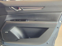 Thumbnail image of 2025 Mazda CX-5 at BiggersMazdaUsed of Elgin, IL