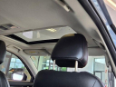 Thumbnail image of 2025 Mazda CX-5 at BiggersMazdaUsed of Elgin, IL