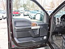 Thumbnail image of 2018 Ford F-150 at DRIVEN AUTOMOTIVE
