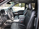 Thumbnail image of 2018 Ford F-150 at DRIVEN AUTOMOTIVE