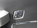 Thumbnail image of 2018 Ford F-150 at DRIVEN AUTOMOTIVE