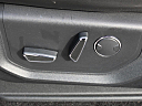 Thumbnail image of 2018 Ford F-150 at DRIVEN AUTOMOTIVE