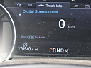 Thumbnail image of 2018 Ford F-150 at DRIVEN AUTOMOTIVE