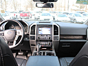 Thumbnail image of 2018 Ford F-150 at DRIVEN AUTOMOTIVE