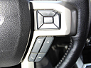 Thumbnail image of 2018 Ford F-150 at DRIVEN AUTOMOTIVE