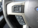 Thumbnail image of 2018 Ford F-150 at DRIVEN AUTOMOTIVE