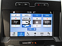 Thumbnail image of 2018 Ford F-150 at DRIVEN AUTOMOTIVE