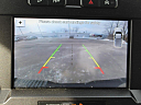 Thumbnail image of 2018 Ford F-150 at DRIVEN AUTOMOTIVE