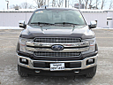 Thumbnail image of 2018 Ford F-150 at DRIVEN AUTOMOTIVE