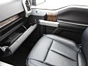 Thumbnail image of 2018 Ford F-150 at DRIVEN AUTOMOTIVE