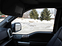 Thumbnail image of 2018 Ford F-150 at DRIVEN AUTOMOTIVE