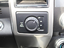 Thumbnail image of 2018 Ford F-150 at DRIVEN AUTOMOTIVE