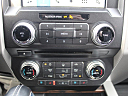 Thumbnail image of 2018 Ford F-150 at DRIVEN AUTOMOTIVE