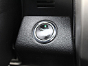 Thumbnail image of 2018 Ford F-150 at DRIVEN AUTOMOTIVE