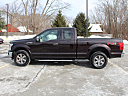Thumbnail image of 2018 Ford F-150 at DRIVEN AUTOMOTIVE
