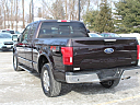 Thumbnail image of 2018 Ford F-150 at DRIVEN AUTOMOTIVE