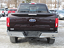 Thumbnail image of 2018 Ford F-150 at DRIVEN AUTOMOTIVE