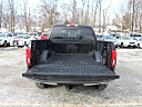 Thumbnail image of 2018 Ford F-150 at DRIVEN AUTOMOTIVE