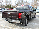 Thumbnail image of 2018 Ford F-150 at DRIVEN AUTOMOTIVE