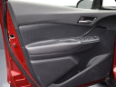 Thumbnail image of 2019 Toyota C-HR at Discovery Nissan