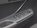 2019 Toyota C-HR LE at Discovery Nissan