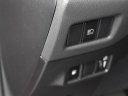Thumbnail image of 2019 Toyota C-HR at Discovery Nissan