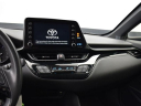 Thumbnail image of 2019 Toyota C-HR at Discovery Nissan