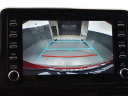 Thumbnail image of 2019 Toyota C-HR at Discovery Nissan