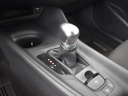 Thumbnail image of 2019 Toyota C-HR at Discovery Nissan