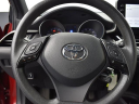 Thumbnail image of 2019 Toyota C-HR at Discovery Nissan