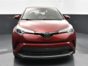 Thumbnail image of 2019 Toyota C-HR at Discovery Nissan
