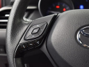 Thumbnail image of 2019 Toyota C-HR at Discovery Nissan