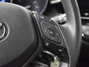 Thumbnail image of 2019 Toyota C-HR at Discovery Nissan
