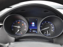 Thumbnail image of 2019 Toyota C-HR at Discovery Nissan