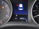 Thumbnail image of 2019 Toyota C-HR at Discovery Nissan